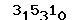 Recaptcha