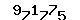 Recaptcha